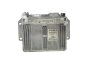 Controller Renault 8200023519 7700113510 21656026-0 Sagem 57979