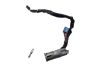 Ignition Switch Peugeot 206 N0501539 4162Z1 Valeo 1021