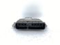 Controller Fiat 51805371 MJD6F3.D4 71600.200.00 FPT 59459