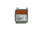 Controller 8L0959655F 0285001304 Audi Bosch 58473