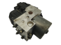 Abs Pump Toyota Yaris 44510-0D012 89541-0D012 Bosch 62745