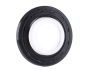 Bearing Seal New Original Citroen Peugeot 1.4-1.6 0514A3