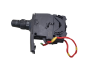 Light Control 7701057090-A Renault Clio 3 Modus 88102003 Delphi