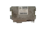 Controller Fiat 46534751 IAW16FM.EC Magneti Marell 47013
