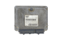 Controller IAW4AF.P2 46817813 61600.625.01 Fiat Magneti Marelli 54965