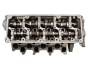 Cylinder Head VWAG 03L103373 03L103286 2.0 TDI CBD