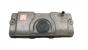 Valve Cover 0248R3 1.1 1.4 8v Citroen C2 C3