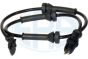Abs Sensor Front Renault Laguna II Espace IV  FAE 78099