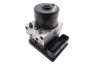 Abs Pump Renault Laguna 2 Espace 4 8200183452C 10.0960-1420.3 Ate
