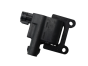 Ignition Coil Toyota 90919-02217 Denso