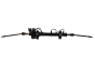 Steering Gear Renault Clio 2 7700429715 6900000069 SMI 7278