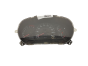 Speedometer/Instrument Cluster Hyundai Accent 94003-25120 1239