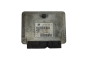 Controller VW 036906034DD IAW4MV.DD 61600.663.02 Magneti Marelli 16523