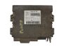 ca38-pk17087eby