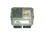 Controller 616643000 110R-006011 67R-016002 Landi Renzo 32794