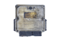 Controller P05034035AB 0281011410 Chrysler Bosch 55228