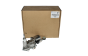 Wiper Motor New Original B001099280 Citroen Peugeot