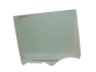 Door Window Right Rear Renault Espace 4 8200015475 AS2 2004