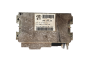 Controller Fiat 46411120 IAW16F.E0 Magneti Marelli 25158