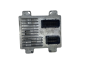 Controller 12639891 E83 12636386 Opel ACDelco 60843