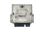 Controller 0281011525 9654694380 9640938680 PSA Bosch 46446