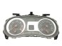 Speedometer/Instrument Cluster Renault Clio 3 8200761861 S 51493