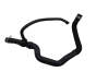 Cooling System Pipe 212805426R 1.0 Renault Twingo 3 0km Smart
