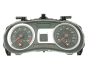 Speedometer/Instrument Cluster Renault Clio 3 8200715181 S 27607