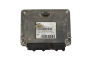 Controller IAW.4AF.PP 55187374 61600.625.02 Fiat Magneti Marelli 17108