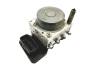 Abs Pump Toyota Yaris 89541-52800 44510-52790 Advics