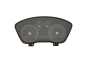Speedometer/Instrument Cluster obrotomierz Ford  C-MAX 3M5F10A855A 1298