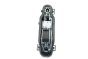 mk3725eby