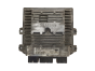 Controller 2N1A-12A650-AE 5WS40031E-T 4AGD J38AC Ford Siemens 3061