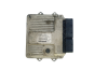 Controller Fiat 55186608 MJD6JF.P3 Magneti Marelli 35607