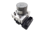 Abs Pump Opel Astra K 39030773 0265956259 Bosch