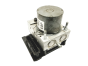 Abs Pump Fiat Bravo 51789679 0265950670 0265235291 59882