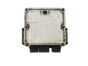 Controller 0281011521 9651593480 9640938680 PSA Bosch 37117