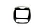 bp1-mk1351eby
