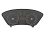 Speedometer/Instrument Cluster Ford Fiesta 6S6T-10849-CF 6S6T10849CF 20899
