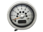 Speedometer/Instrument Cluster Mini Cooper R50 6211 6936294 43840