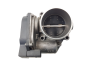 Air Throttle Body 06F133062J A2C53302056 VWAG 3639