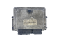 Controller Fiat 55185364 0281010337 19242AAA Bosch 56065
