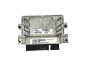 Controller S180042157A 237101907R Renault Continental 28556
