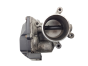Air Throttle Body 03L128063K A2C53369978 VW AG