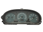 Speedometer/Instrument Cluster Renault Megane 1 Scenic 1 7700844181 D 40791