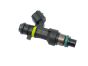 Fuel Injector 7701065103 FBY2850 Renault 2.0 16v M4R