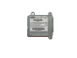 Controller 608673700G 51772804 Autoliv