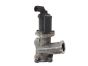 Egr Valve Fiat Lancia Opel 55201144 5.00240.07 1.3 CDTI