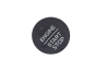 Stop Stop Switch Ford H1BT14C376AA