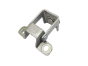 Boot Lid Hinge Clio 4 Captur 844004174R Renault